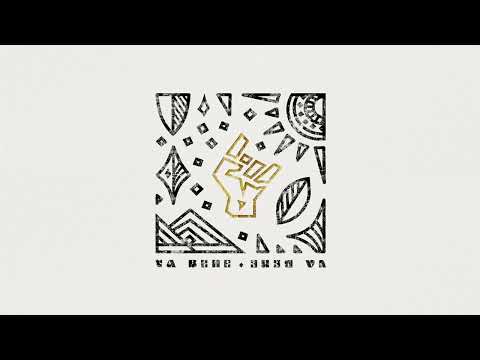 Broken Back - Va Bene