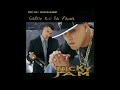 Nicky Jam Te Haces La Difícil
