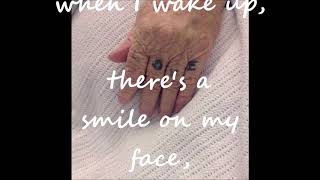 Angie Stone ft  BeBe Winans - Miracle Of Love Lyrics