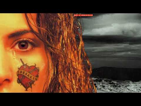 Forsaken 64 music - Nubia EXTENDED