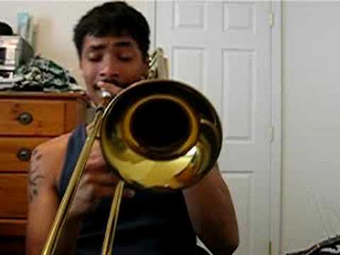 download lagu mp3 mp4 Family Guy Theme Trombone, download mp3 Family Guy Theme Trombone free downloadn, video klip Family Guy Theme Trombone