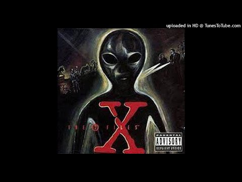 Rob Zombie & Alice Cooper - Hands Of Death (Burn Baby Burn)