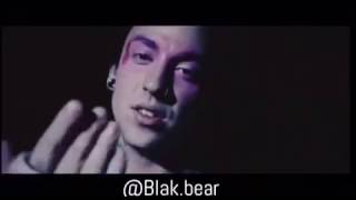 My Beloved - Mansionz (Video Edit)