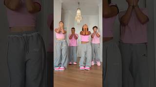 Download lagu WE FINALLY DID THE CONFESS YOUR LOVE VIRAL DANCE TREND! - #shorts mp3