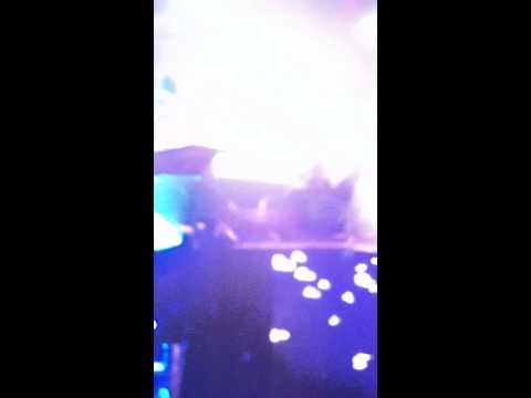 Smack My Bitch Up. Fix You vs Million Voices vs Apologize