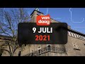 1Twente Vandaag van 9 juli 2021