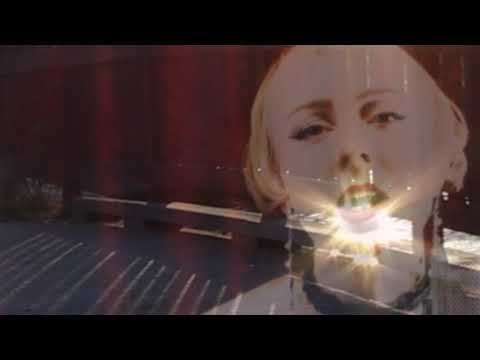 Susanna Erkinheimo - You dont own me