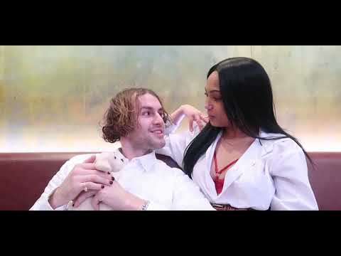 La Sibla - Soltera [Video]