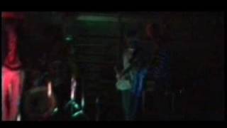 Zircons, Do you think that&#39;s fair