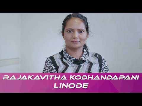 Want To Contribute To Open Source?