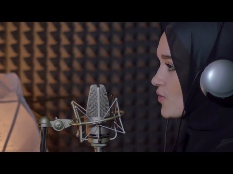 ®️ Šejma Mehić – EŠJA, Jahjina a.s., majka