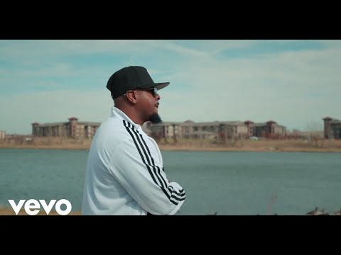 Will Thomas - Testify