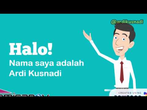 download video viral Cara Edit Video Presentasi, download Cara Edit Video Presentasi gratis, unduh Cara Edit Video Presentasi