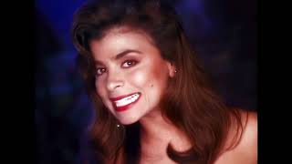 Paula Abdul - Opposites Attract (Official Music Video), Full HD (Digitally Remastered and Upscaled)