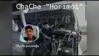 Download lagu Lagu ChaCha Tobelo terbaru 2020_HORIMOI_Charles Parasadja mp3 Download lagu Lagu ChaCha Tobelo terbaru 2020_HORIMOI_Charles Parasadja mp3