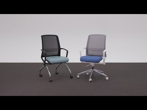 AMQ | Tizu & Tizu Work