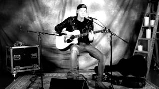 Cody Simpson   New Problems Official