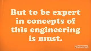 Importance of Civil engineering in modern world tccicomputercoaching.com