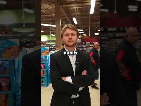 Subway Vs Publix… Who Has Better Subs?