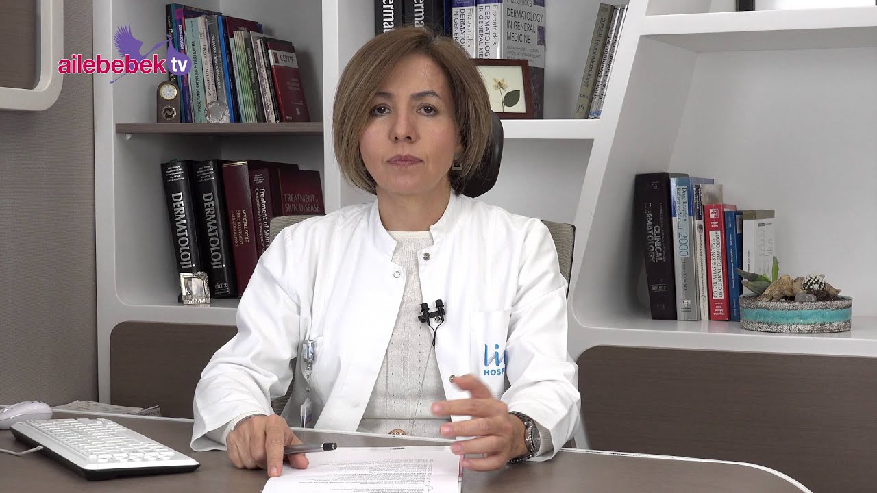 Siğil neden olur? Çocuklarda sık görülür mü? Bulaşıcı mıdır?