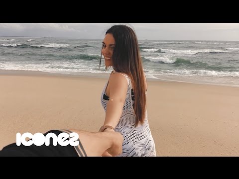 Paulo Sousa - Todos Os Dias (Videoclipe Oficial) c/ Débora Monteiro