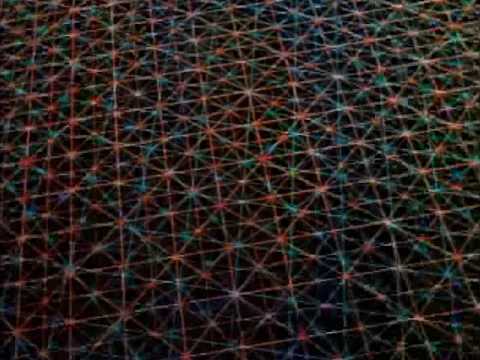 Trailer Vice Academy 5 (1996) trailer