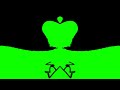 RQ BFB 29 Ending In G Major 104