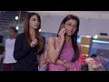 Zee World Twist Of Fate August 2021