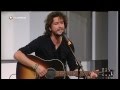 Manuel Carrasco en directo: 'Prefiero seguir ...