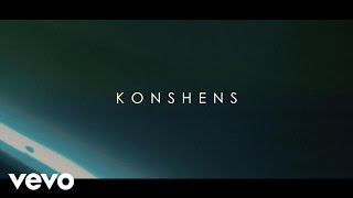Konshens - Protect Me