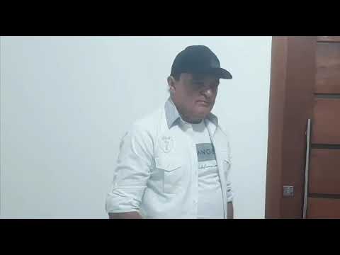 Evaldo Lucena, música vou sumir desse lugar, 