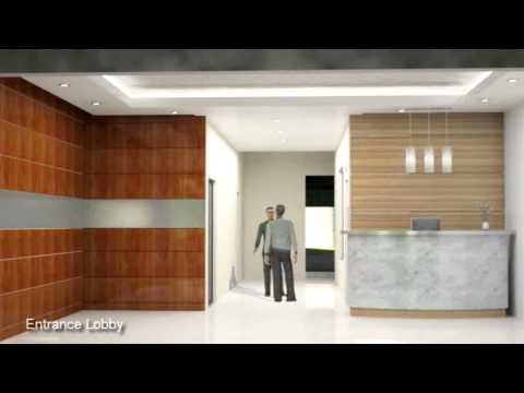 Walkthrough Walkthrough