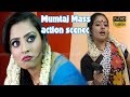 Raghava Lawrence Mumtaj Action Scenes Rajadhi Raja Movie Scenes Tamil Movie Best Scenes