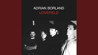 Adrian Borland - Under Your Black Sun video