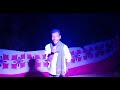 Kamar Lachili Mahediraj Sapnachoudhary Iive Performance New Haryanvi Song 2026