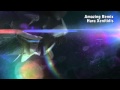 Kim Dotcom Amazing Hara Xenitidis REMIX