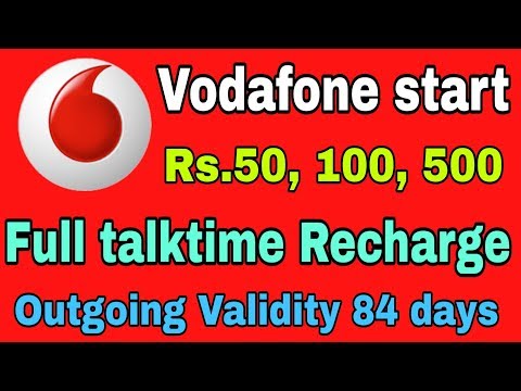 download lagu mp3 mp4 Vodafone Top Up Offers, download lagu Vodafone Top Up Offers gratis, unduh video klip Vodafone Top Up Offers