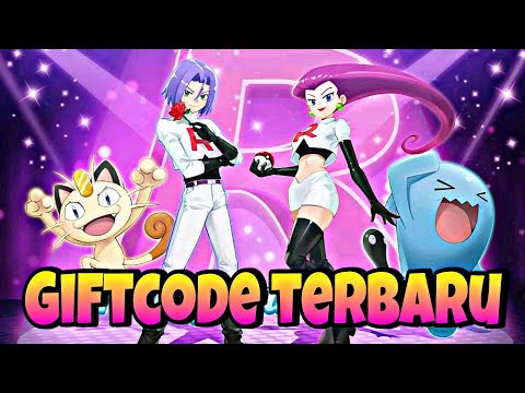 Redeem Giftcode Terbaru & Tips Farming Diamond + Resource - Pocket Incoming