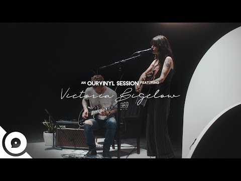 No Beginning, No End (OurVinyl Sessions)