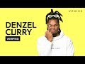 Denzel Curry 