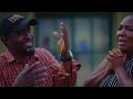 INA GBEREFU - A Nigerian Yoruba Movie Starring Fausat Balogun | Abiola Adebayo