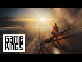Hitman 3 Preview: 'VR kan in deze game echt van toegevoegde waarde zijn'