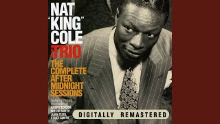 When I grow too old to dream