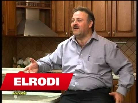 Faqemodhi Lales - Pjesa 1-re