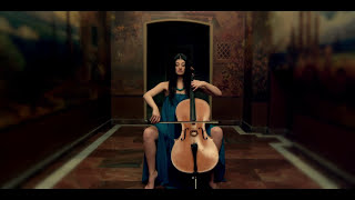 ANRI JOXADZE & GURAM SAGARADZE - Umisamartod - Original HD video