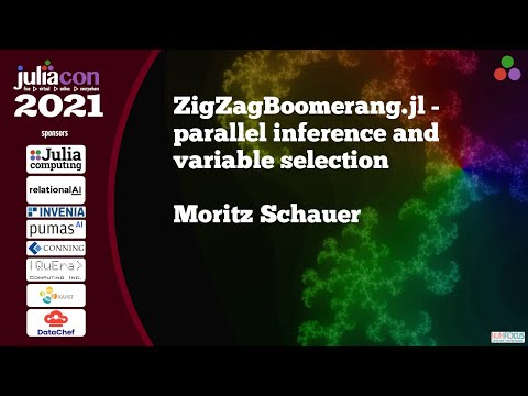 The State of Julia | JuliaCon 2021 | Stefan Karpinksi Viral Shah Jeff Bezanson Keno Fischer