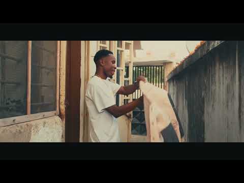 Fizo - Perfume Nyingi (Official Music Video)