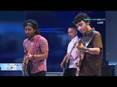 Orchets Stamboel High Indish Travalgar - Black Eyes