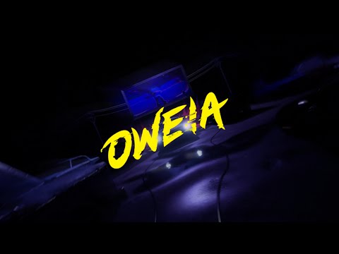 Video thumbnail for Oweia