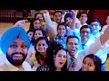 LBSNAA 93rd Foundation Course 2018 Manzil Official Song